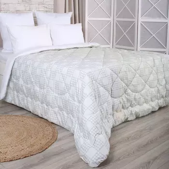 Одеяла Mona Liza