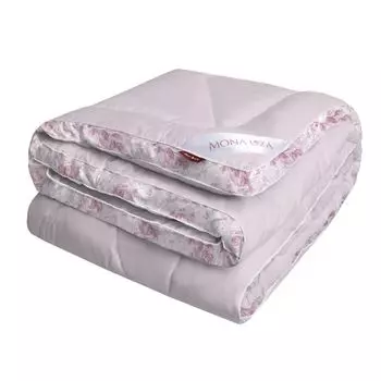 Одеяла Mona Liza