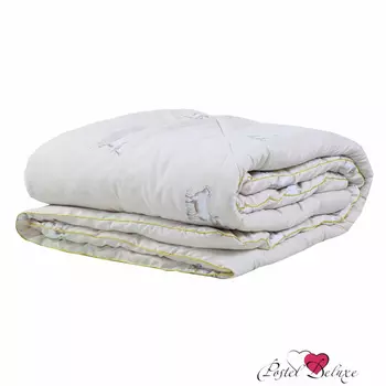 Одеяла Mona Liza