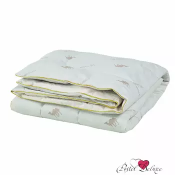 Одеяла Mona Liza