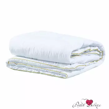 Одеяла Mona Liza