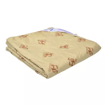 Одеяла Narcissa