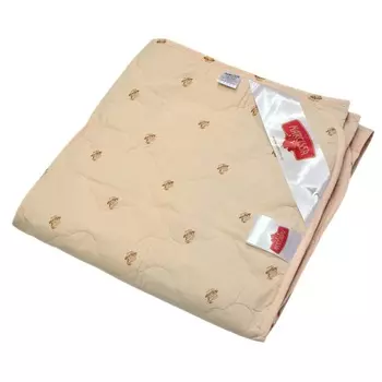 Одеяла Narcissa