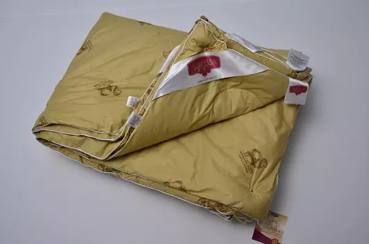 Одеяла Narcissa