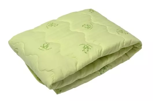 Одеяла Narcissa