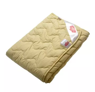 Одеяла Narcissa