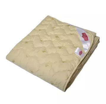 Одеяла Narcissa