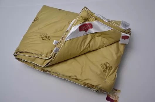 Одеяла Narcissa