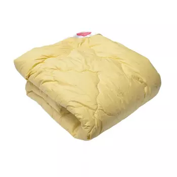 Одеяла Narcissa