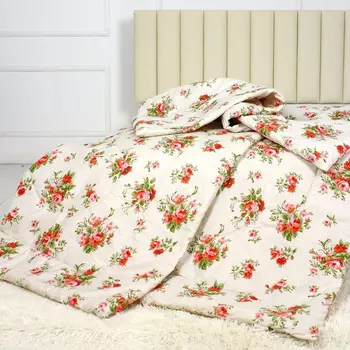 Одеяла Narcissa