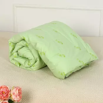 Одеяла Narcissa