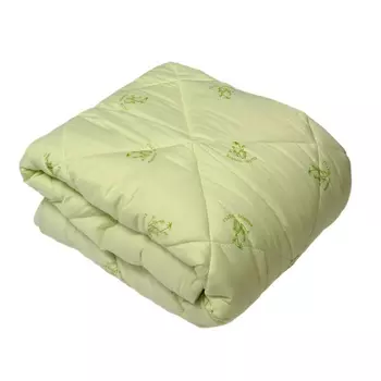 Одеяла Narcissa