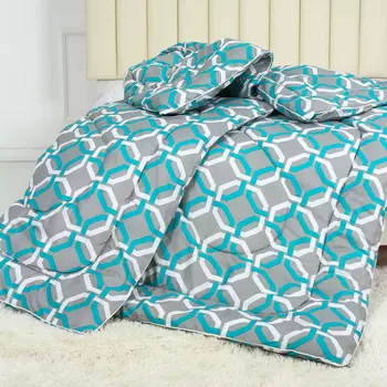 Одеяла Narcissa