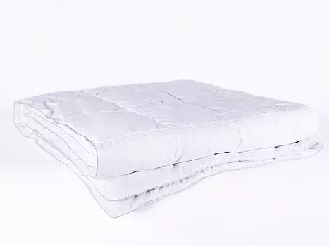 Одеяла Nature'S