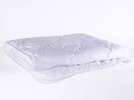 Одеяла Nature'S