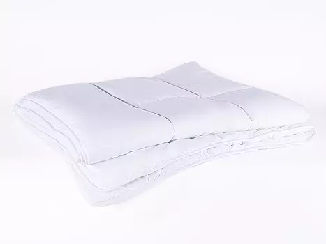 Одеяла Nature'S