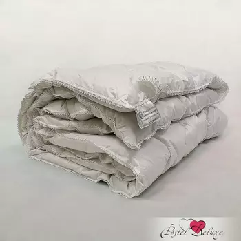 Одеяла Nature'S