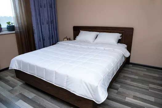 Одеяла Nature'S