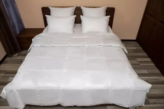 Одеяла Nature'S