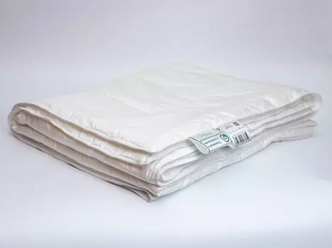 Одеяла Nature'S