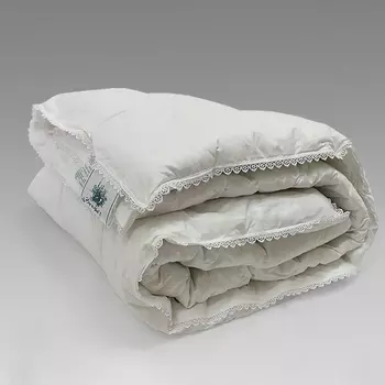 Одеяла Nature'S