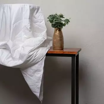 Одеяла Nature'S