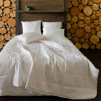 Одеяла Nature'S