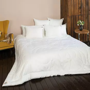 Одеяла Nature'S