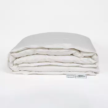 Одеяла Nature'S