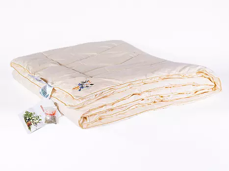 Одеяла Nature'S