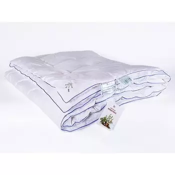 Одеяла Nature'S