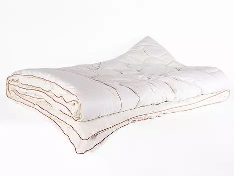 Одеяла Nature'S