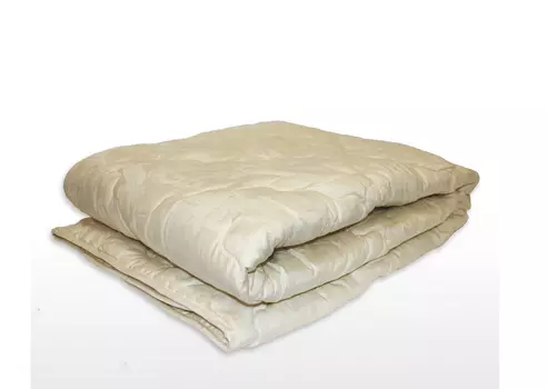 Одеяла Nature'S