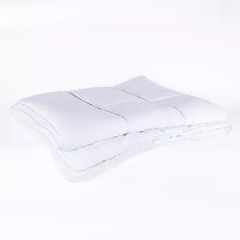 Одеяла Nature'S