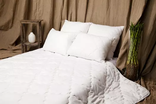 Одеяла Nature'S