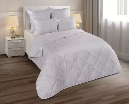 Одеяла PANDORA