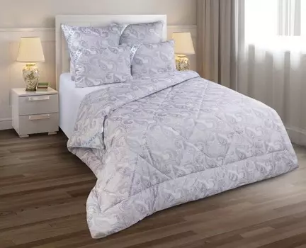 Одеяла PANDORA