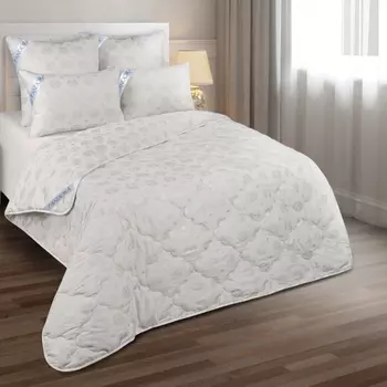 Одеяла PANDORA