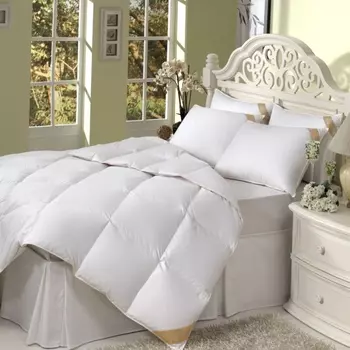 Одеяла Penelope