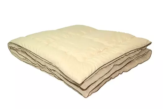 Одеяла Пиллоу