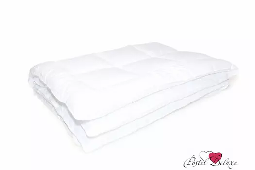 Одеяла Пиллоу