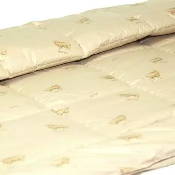 Одеяла Пиллоу