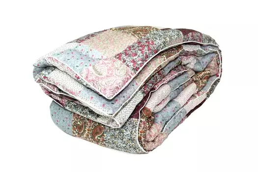 Одеяла Пиллоу