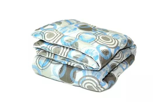 Одеяла Пиллоу