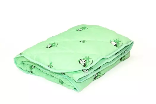 Одеяла Пиллоу