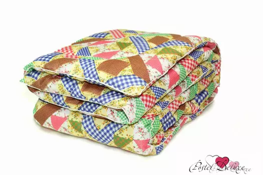 Одеяла Пиллоу