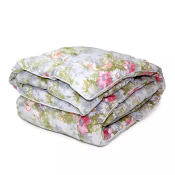 Одеяла Пиллоу