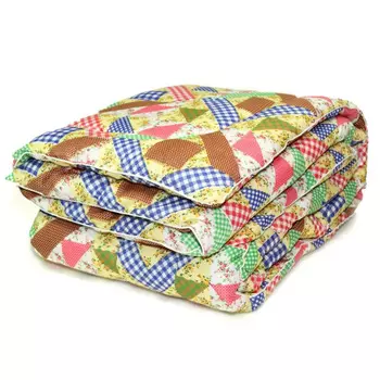 Одеяла Пиллоу