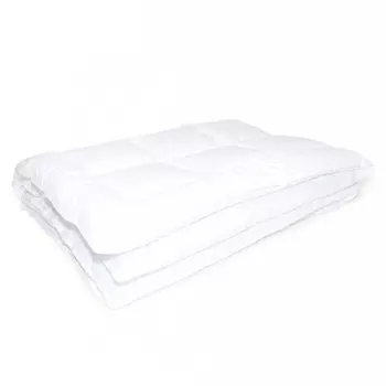 Одеяла Пиллоу