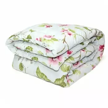 Одеяла Пиллоу